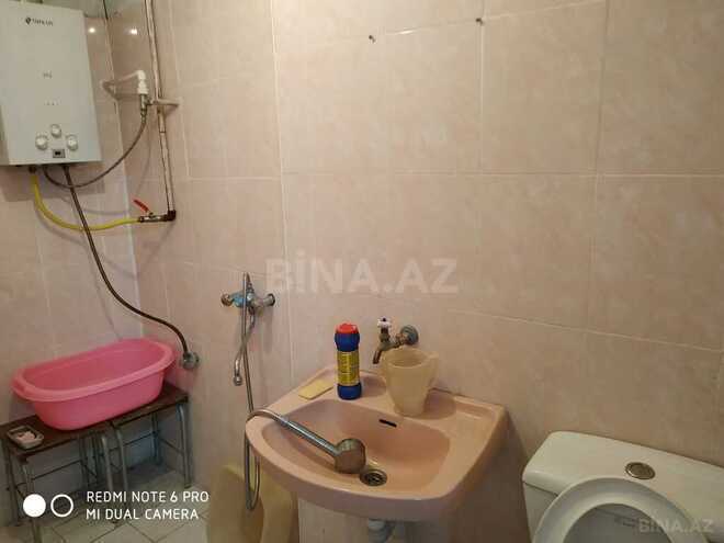 3-комн. дом/дача - пос. Баилова - 300 м² (4)