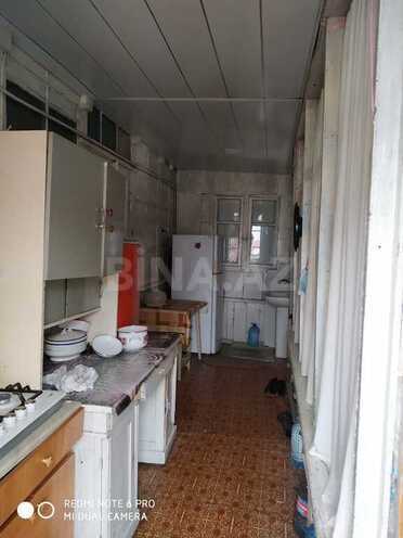 3-комн. дом/дача - пос. Баилова - 300 м² (7)