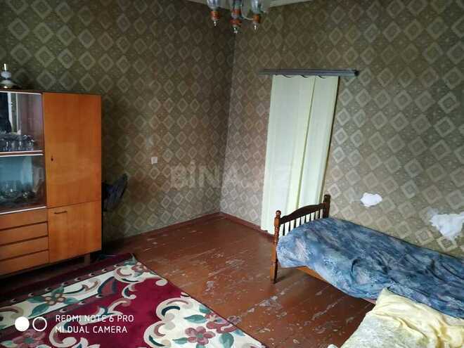 3-комн. дом/дача - пос. Баилова - 300 м² (5)