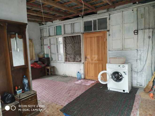3-комн. дом/дача - пос. Баилова - 300 м² (12)