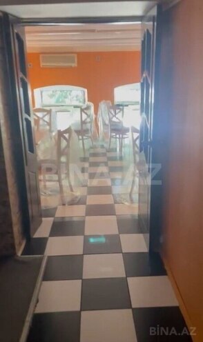Obyekt - 28 May m. - 63 m² (3)