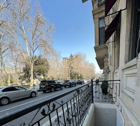 Obyekt - 28 May m. - 63 m² (4)