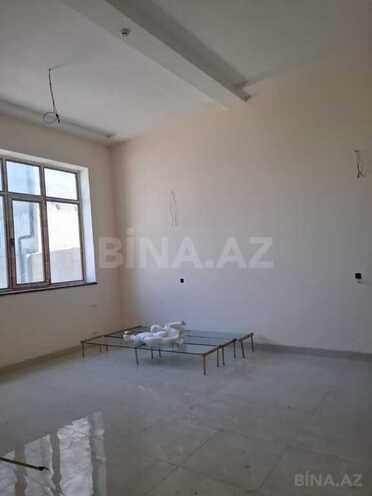Объект - пос. Бина - 331 м² (14)