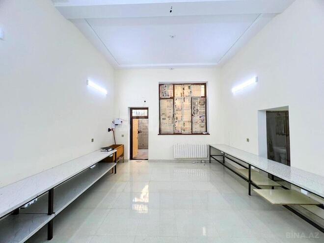 Объект - пос. Бина - 331 м² (5)