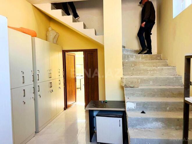 Объект - пос. Бина - 331 м² (11)