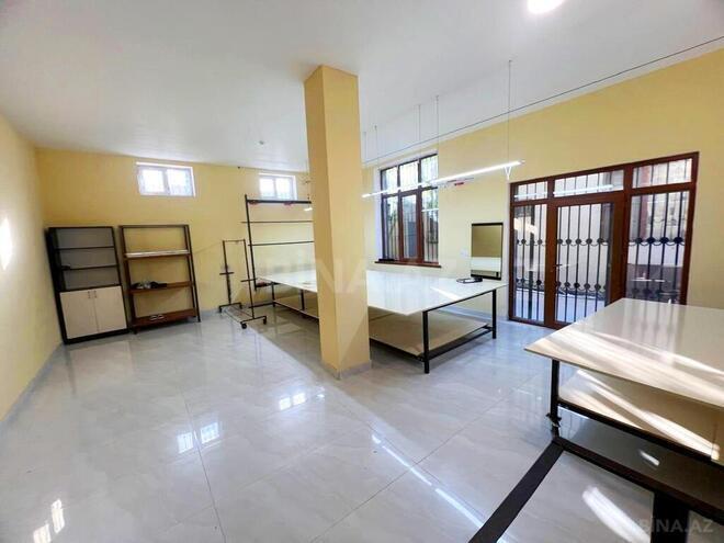 Объект - пос. Бина - 331 м² (2)