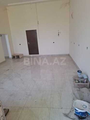 Объект - пос. Бина - 331 м² (16)