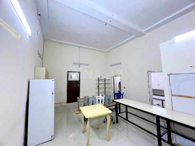 Объект - пос. Бина - 331 м² (7)