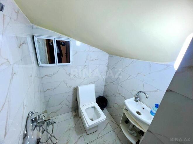 Объект - пос. Бина - 331 м² (10)