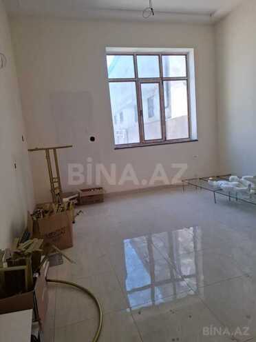 Объект - пос. Бина - 331 м² (13)