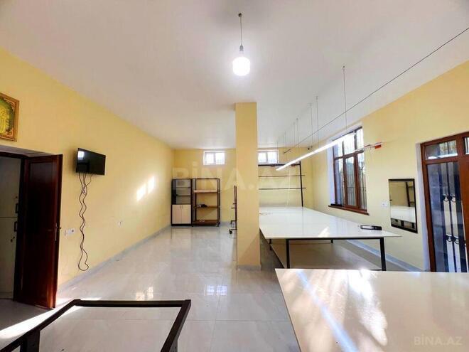 Объект - пос. Бина - 331 м² (3)