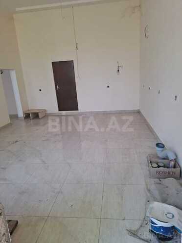 Объект - пос. Бина - 331 м² (15)