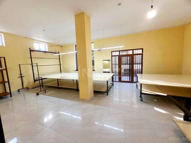 Объект - пос. Бина - 331 м² (4)