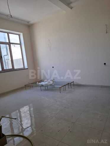 Объект - пос. Бина - 331 м² (12)