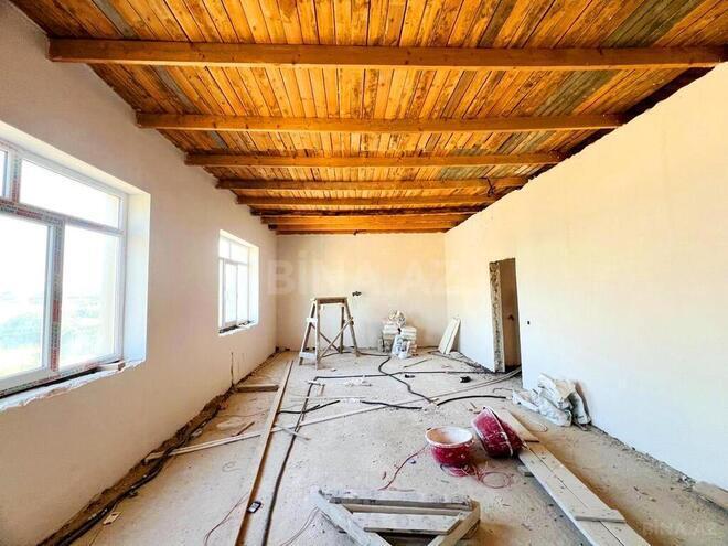 Объект - пос. Бина - 331 м² (9)
