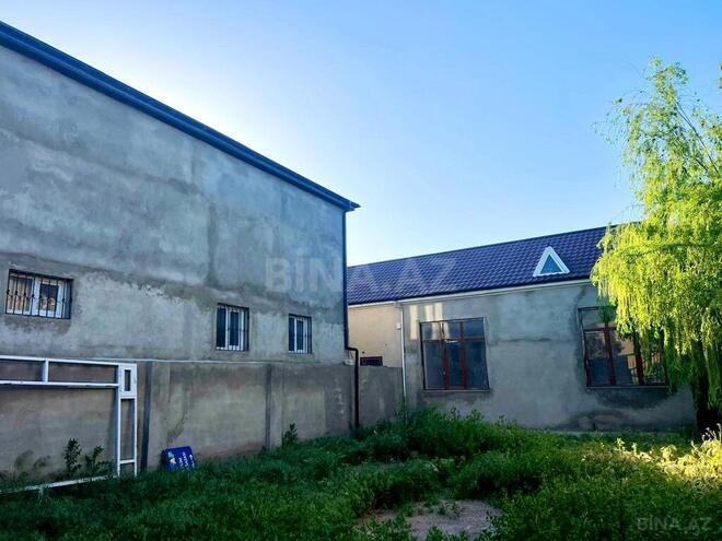 Объект - пос. Бина - 331 м² (20)