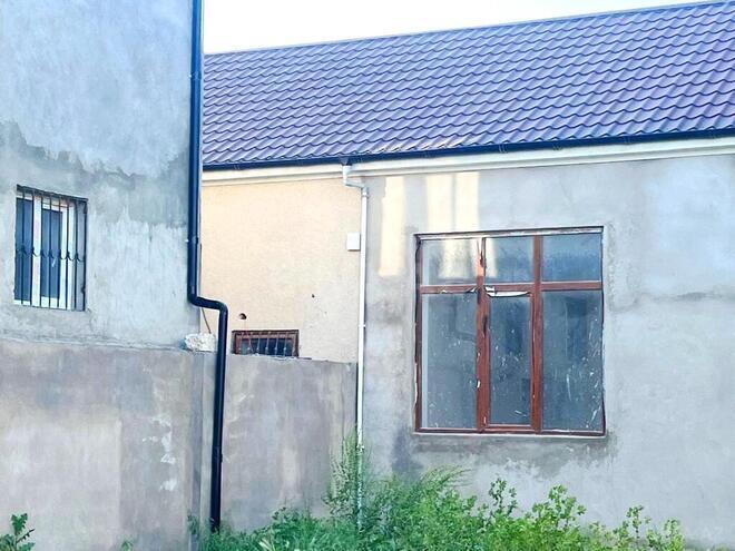 Объект - пос. Бина - 331 м² (19)