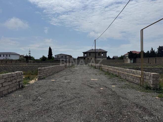 Продаётся  участок 6 сот, пос. Шувеляны, photo 10 from 11