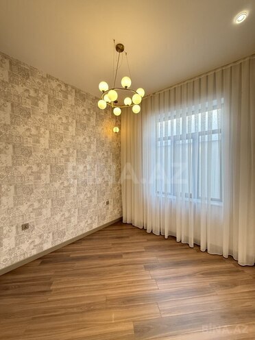 Satılır 5 otaqlı həyət evi/bağ evi 215 m², Mərdəkan q., photo 30 from 32