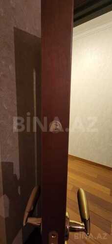 5 otaqlı yeni tikili - 28 May m. - 250 m² (6)