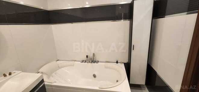 5 otaqlı yeni tikili - 28 May m. - 250 m² (8)