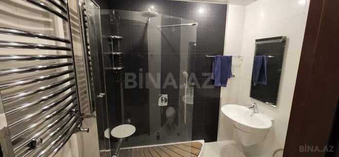 5 otaqlı yeni tikili - 28 May m. - 250 m² (9)