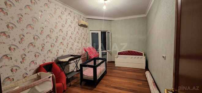 5 otaqlı yeni tikili - 28 May m. - 250 m² (10)