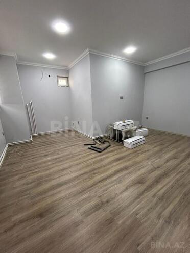 Объект - м. Нариман Нариманов - 235 м² (14)