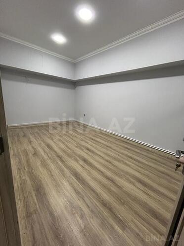 Объект - м. Нариман Нариманов - 235 м² (12)