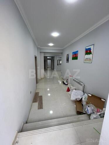 Объект - м. Нариман Нариманов - 235 м² (2)