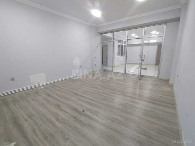 Объект - м. Нариман Нариманов - 235 м² (13)