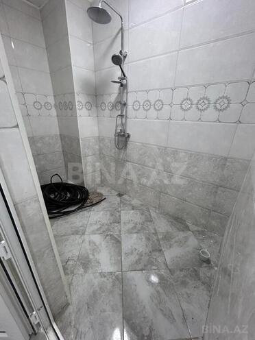 Объект - м. Нариман Нариманов - 235 м² (22)