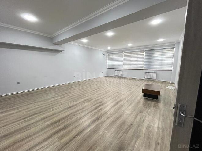 Объект - м. Нариман Нариманов - 235 м² (5)