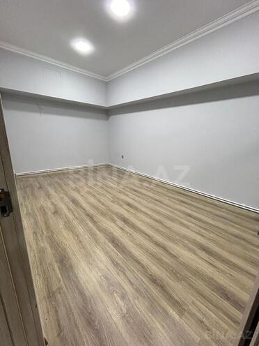 Объект - м. Нариман Нариманов - 235 м² (11)