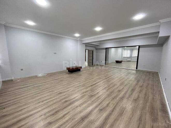 Объект - м. Нариман Нариманов - 235 м² (6)