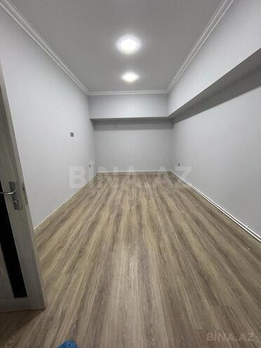 Объект - м. Нариман Нариманов - 235 м² (8)