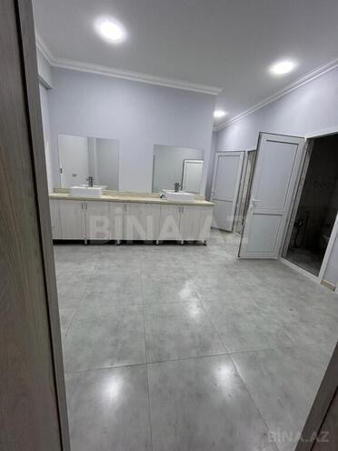 Объект - м. Нариман Нариманов - 235 м² (19)
