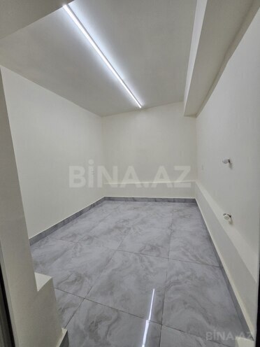 Объект - м. Халглар Достлугу - 50.3 м² (12)