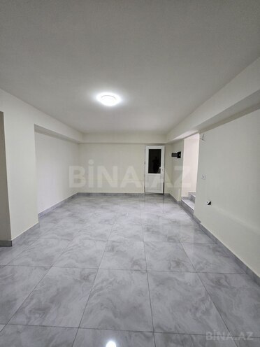 Объект - м. Халглар Достлугу - 50.3 м² (6)