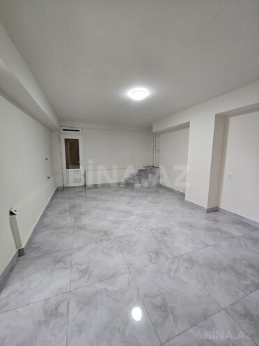 Объект - м. Халглар Достлугу - 50.3 м² (11)