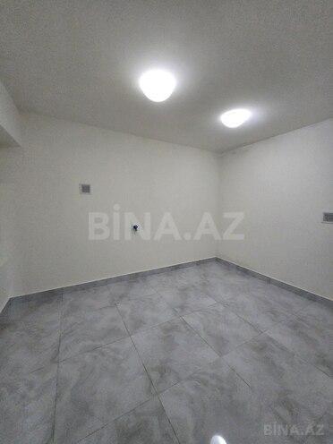 Объект - м. Халглар Достлугу - 50.3 м² (14)