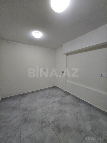 Объект - м. Халглар Достлугу - 50.3 м² (15)