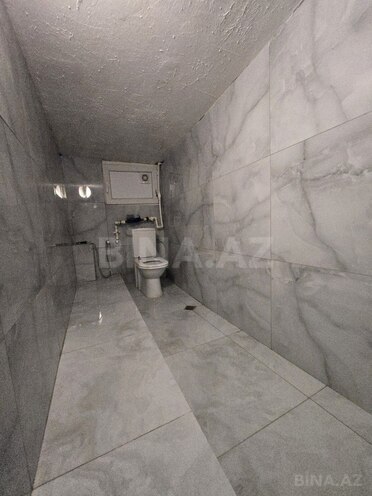 Объект - м. Халглар Достлугу - 50.3 м² (9)