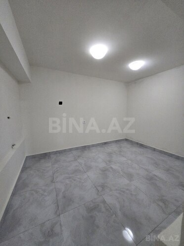 Объект - м. Халглар Достлугу - 50.3 м² (13)