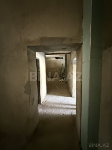 Объект - м. 28 мая - 350 м² (10)