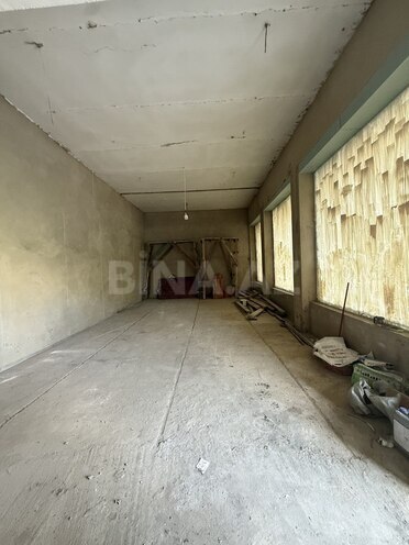 Объект - м. 28 мая - 350 м² (3)