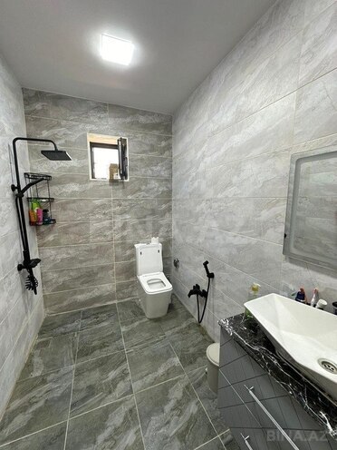 5-комн. дом/дача - пос. Бузовна - 280 м² (29)