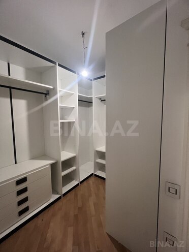 3-комн. новостройка - м. Низами - 170 м² (4)