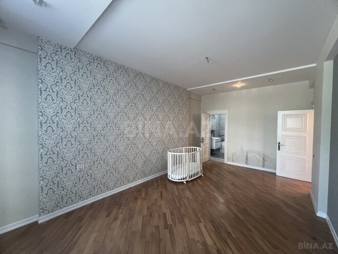 3-комн. новостройка - м. Низами - 170 м² (10)