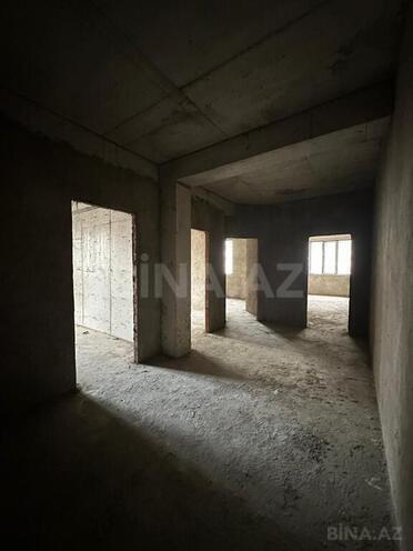 1-комн. новостройка - м. 28 мая - 51 м² (5)